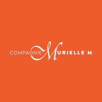 COMPAGNIE MURIELLE M logo - Similar company to Acc26