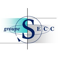 Société d'Expertise Comptable Champagne logo - Similar company to Cmb Experts Comptables