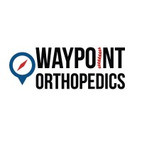 Waypoint Orthopedics logo - Similar company to Lia Diagnostics