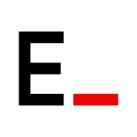 Esfera logo - Similar company to Stix