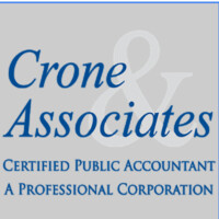Crone & Associates