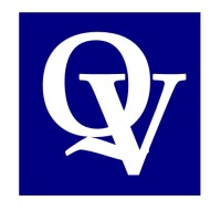 Quality Veritas Inc. logo - Similar company to Conimcert