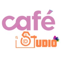 Cafe STudio logo - Similar company to Knowledge Cafe