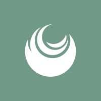 Clínica de Psicologia & Consultoria Carolina Roberti logo - Similar company to Clínica De Psicologia Angélica Monteiro