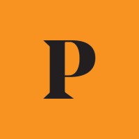 The Peppeh Company logo - Similar company to Spearedge