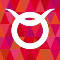 RCT Groupe Rouge Vif logo - Similar company to Agence Bdc Conseil