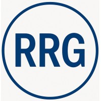 RRG Medical Practice PC logo - Similar company to K-Pulse Nyc
