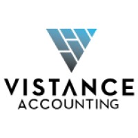 Vistance Accounting logo - Similar company to Gram - Tax & Accounting