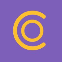 SpacetoCo logo - Similar company to Dataco Labs