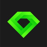 ALCH3M1ST logo - Similar company to Miralles Vfx