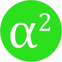 Alpha Square Technology Limited logo - Similar company to Flann Inc.