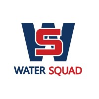 Swimming Sport Club 'Water Squad'