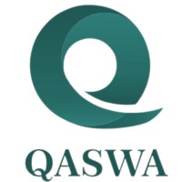 Qaswa Elevators (Pvt.) LTD. logo - Similar company to Elevare