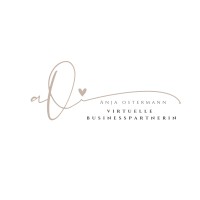 Anja - Virtuelle Businesspartnerin logo - Similar company to Young & Bold