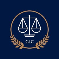 GLC WEALTH | Recovering Unclaimed Assets | IEPF Claim Advisors logo - Similar company to Scansewa