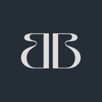 Studio Baobab logo - Similar company to Studio Sustancia