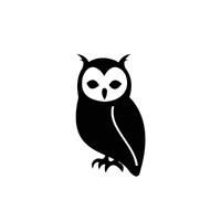 HOOTIES SPORTS GROUP logo - Similar company to Psagency