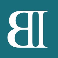 Banas Immobilien logo - Similar company to 44Studio Gmbh