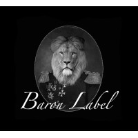 Baron Label