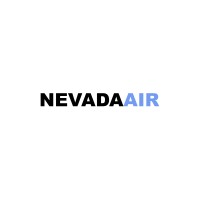 Nevadaair