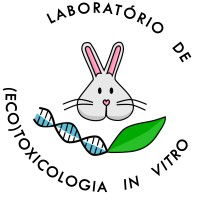 Laboratório de (Eco)Toxicologia in vitro logo - Similar company to Spectrometry, Sensors And Biosensors Laboratory