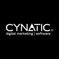 CYNATIC logo - Similar company to Zamba Fruchtsäfte Ag