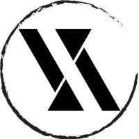 Catalyst VA UK