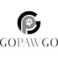 GOPAWGO-Türkiye logo - Similar company to Go Paws Llc