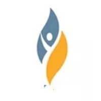 YourLegacy.ca logo - Similar company to Unspoken App