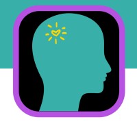Rita Movement logo - Similar company to Ecoemails