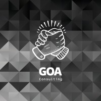 GOA Consulting RRHH logo - Similar company to Grupo Goa