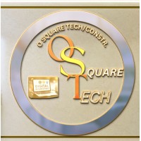 O Square Tech/Constr. logo - Similar company to Levco Technologies