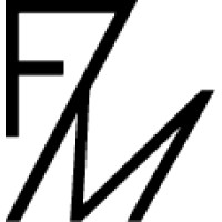 Fashifyme