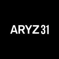 ARYZ31 logo - Similar company to Sks Creative