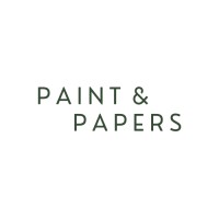 Paint & Papers logo - Similar company to Putracipta Karindomas