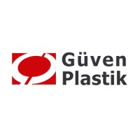 Güven Plastik logo - Similar company to Güven Packaging