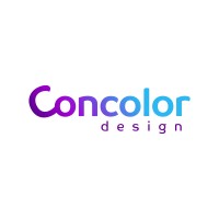 Concolor design logo - Similar company to Concolor S.A.