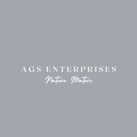 AGS ENTERPRISES logo - Similar company to Ags Enterprises
