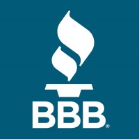Better Business Bureau Alberta and East Kootenay logo - Similar company to Forge