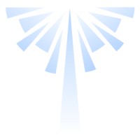 Truequest Communications