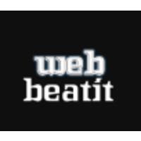 Web Beat IT logo - Similar company to Aquarius It