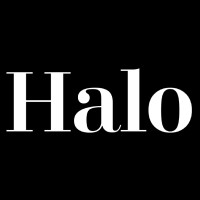 We Are Halo logo - Similar company to Blue Chilli Group