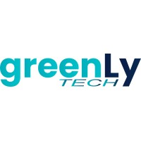 GreenLy Tech logo - Similar company to Greenly