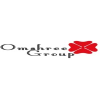 Omshree Agrotech Private limited logo - Similar company to Maharashtra Oil Extractions Limited