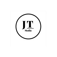 JT Media AB logo - Similar company to Lby Tech Ab