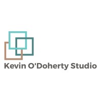 Kevin O'Doherty Studio