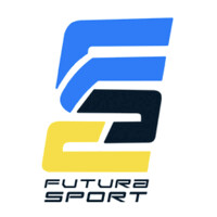 FUTURA SPORT CENTER logo - Similar company to Afupro