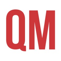 Quinmax Media Llc