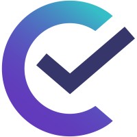 Credibly logo - Similar company to Sparkybit | Salesforce Consulting Partner