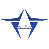 AmaVico Gear IT Technicians logo - Similar company to Adaptive Consulting Services